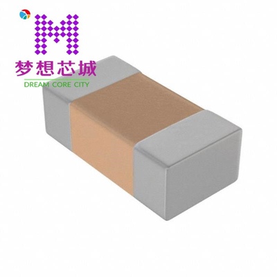 GA0603Y333MXJAC31G GA0603Y333MXJAP31G GA0603Y333MXXAC31G