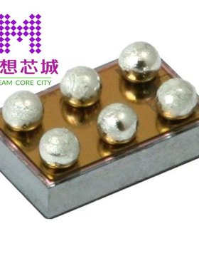 CSD13306WT CSD13380F3 CSD13380F3T