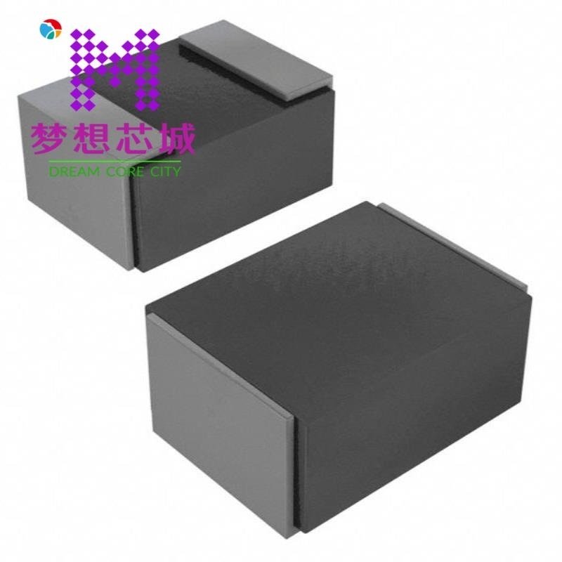 LRMAP2512-R14FT4 LRMAP2512-R20FT4 LRMAP2512-R22FT4