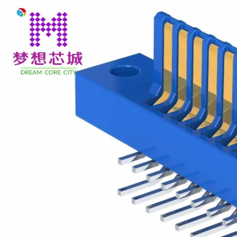 EBC15MMDD EBC15MMMD EBC15MMSD