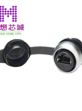 1404513 1404531 1404549