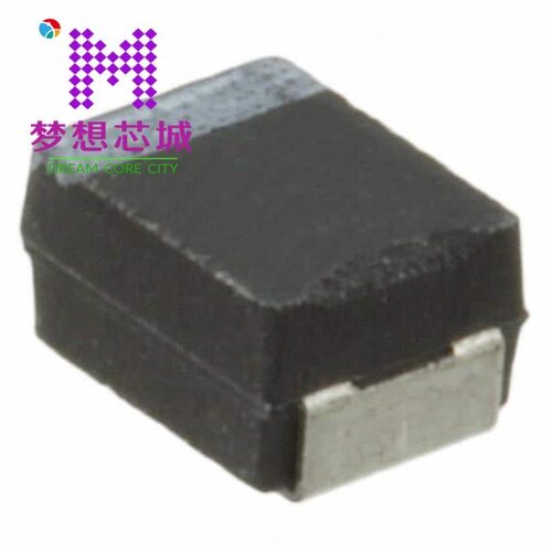 293D106X5004B2TE3 293D106X5016C2TE3 293D106X5025C2TE3