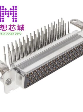 DDMG50SJA197 DDMG50SPA197 DDMG50SRA197