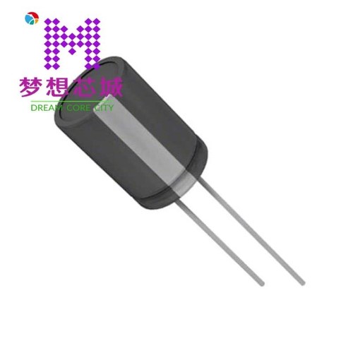 35YXJ220MT78X11.5 35YXJ220MTA8X11.5 35YXJ3300M16X31.5