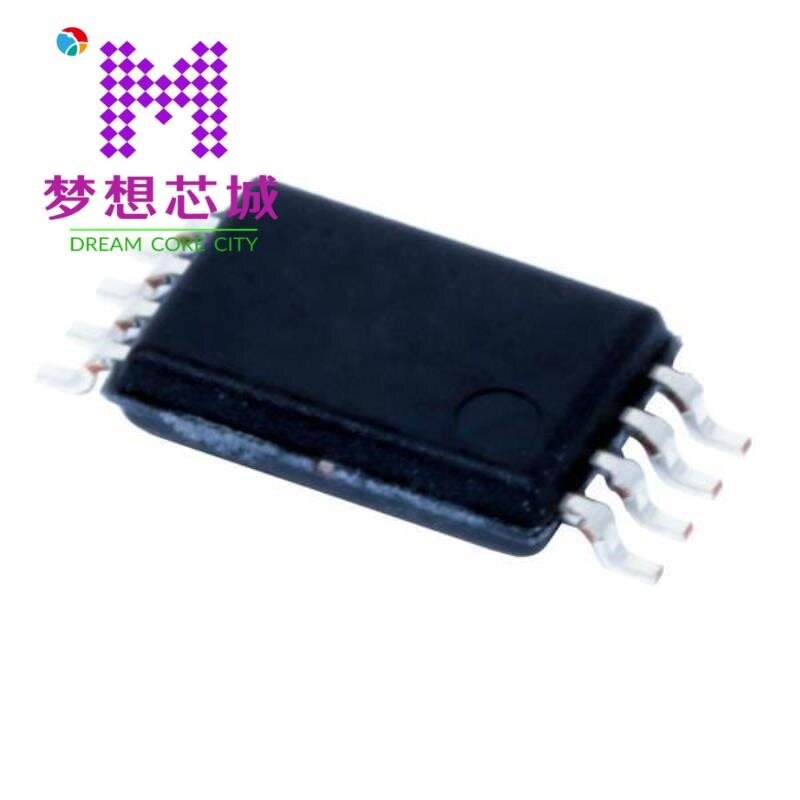 LM2903VQPWRG4 LM2903VQPWRG4Q1 LM2903VQPWRQ1