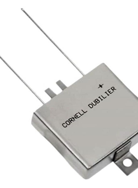 MLS112M075EK0A MLS112M075EK1A MLS112M075EK1C