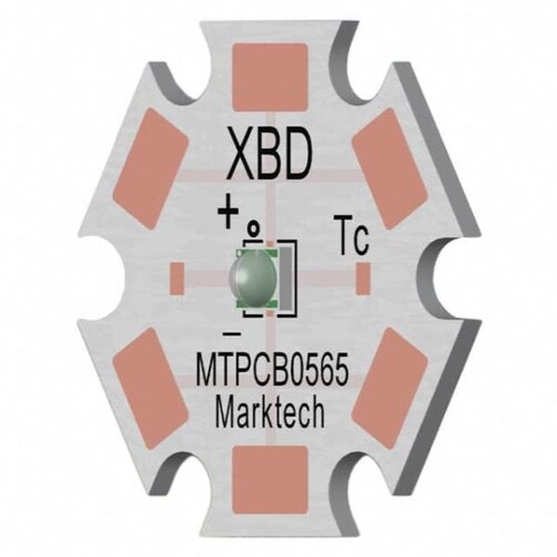MTG7-001I-XBD00-RO-0901  MTG7-001I-XBD00-WR-LBE7