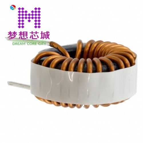 2R400LL-5 2R400LM-5 2R400LM-5S