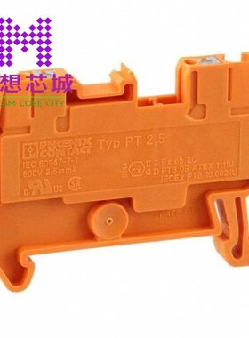 3212329 3212330 3212358