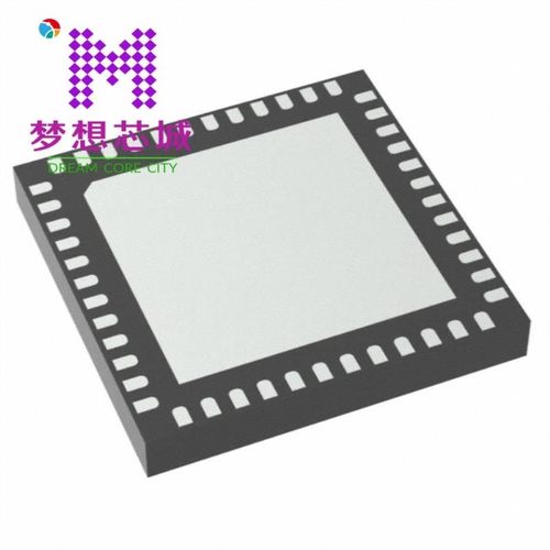 ADF4371BCCZ ADF4371BCCZ-RL7 ADF4372BCCZ