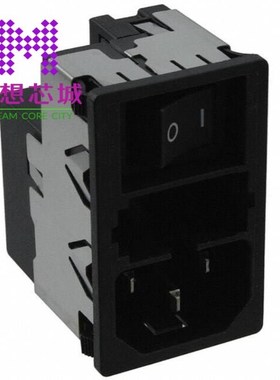 KMF1.1193.11 KMF1.1211.11 KMF1.1221.11