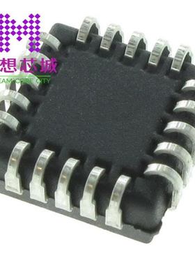 AD670JPZ AD670KN AD670KNZ