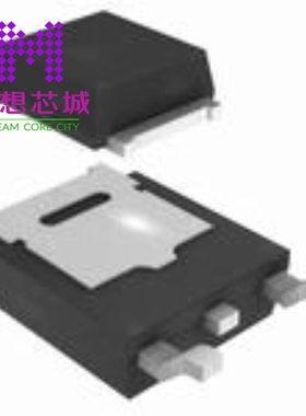 30WQ04FNTR 30WQ04FNTRL 30WQ06FN