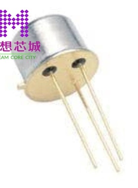 2N2904 2N2904A 2N2904A PBFREE