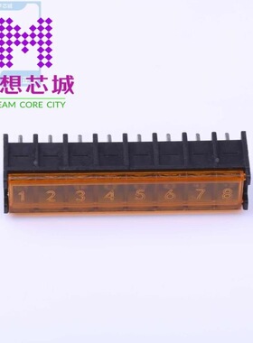 DBT50G-7.62-8P DBT50G-7.62-9P DBT50G-8.25-2P