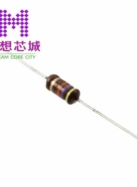 B82144A2476J000 B82144A2563J000 B82144A2682K000