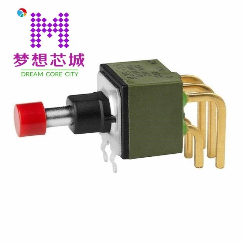 M2B25AA5G30-FC M2B25AA5G30-HA M2B25AA5G30-HC