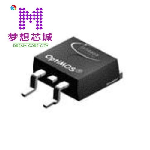 IRFS4020TRLPBF IRFS4115-7PPBF IRFS4115PBF