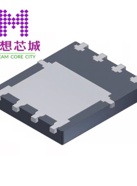 FDMS3500 FDMS3572 FDMS3600AS