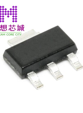 LT3080IST#TRPBF LT3080IT#PBF LT3081EDF#PBF