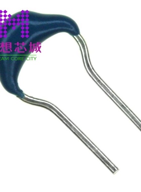 HCT0805X7R1H105KH54 HCT0805X7R1H105KH57 HCT0805X7R1H222KH59