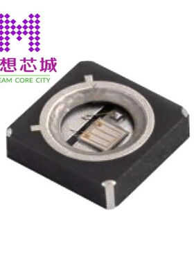 MTSM2010-496-IR MTSM275UV-F1120S MTSM285UV-F1120S