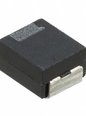 F970J156KBA F970J156MBA F970J156MBAHT3