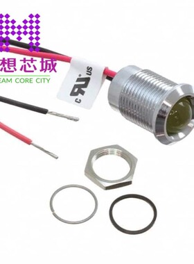 Q14P5CXXHY12E Q14P5CXXHY24E Q14P5CZZRGB12ECA