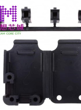 207470-1 207473-1 207476-1