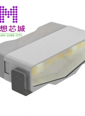 AA2810ASESK AA2810ASESK/J3 AA2810ASURSK