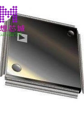 ADSP-21061LASZ-176 ADSP-21061LKB-160 ADSP-21061LKBZ-160