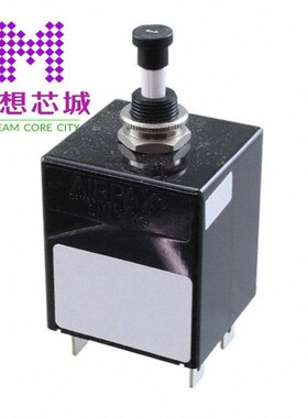 PP21-2-3.00A-OB-V PP21-2-5.00A-OA-S PP21-2-5.00A-OB-V