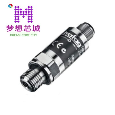 8252.H0.2530.01.19.34.40  8252.H0.2530.01.23.34.40