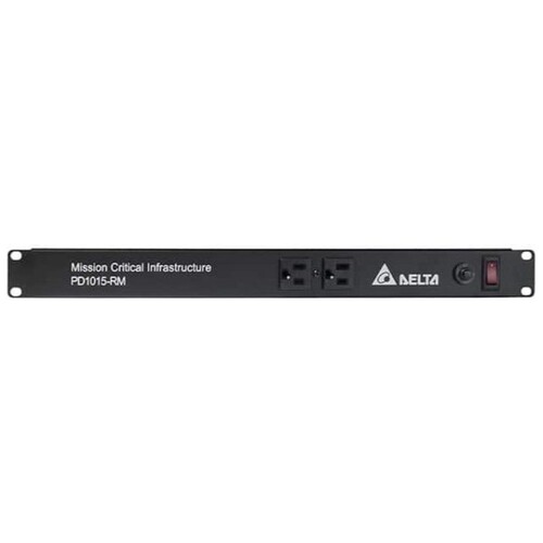 PD1015-RM PD104R-682M PD104R-822M