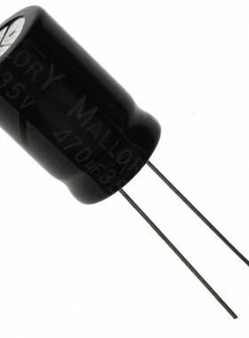 SEK471M035ST SEK471M050ST SEK472M016ST