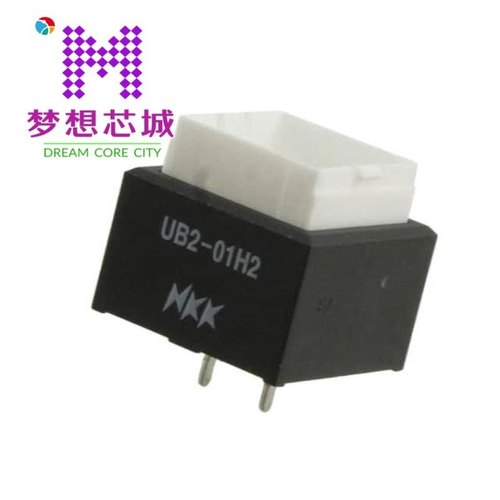 UB201KW036G UB201KW036G-1JB UB201KW036G-2B