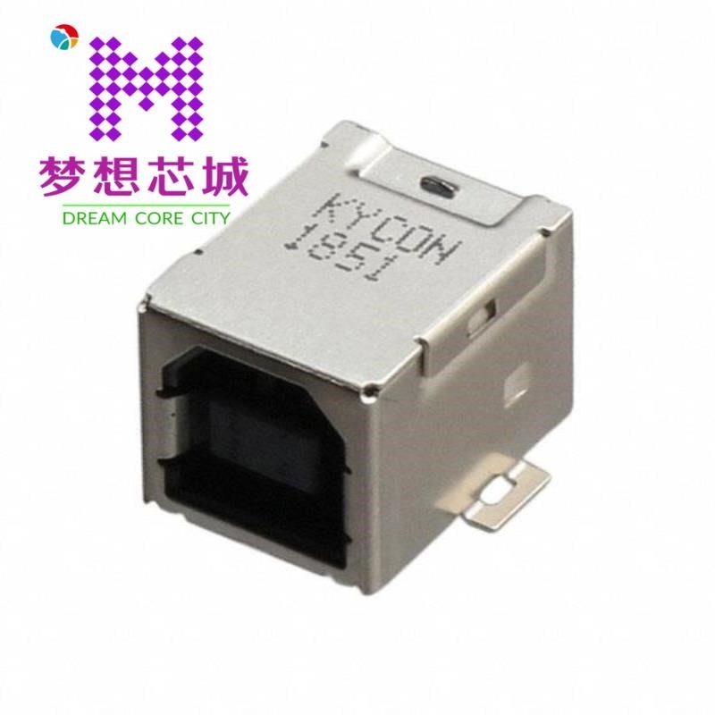 KUSBX-SMT-BS1N-B KUSBX-SMT-CS2-B30TR KUSBX-SMT-CS4-B30TR