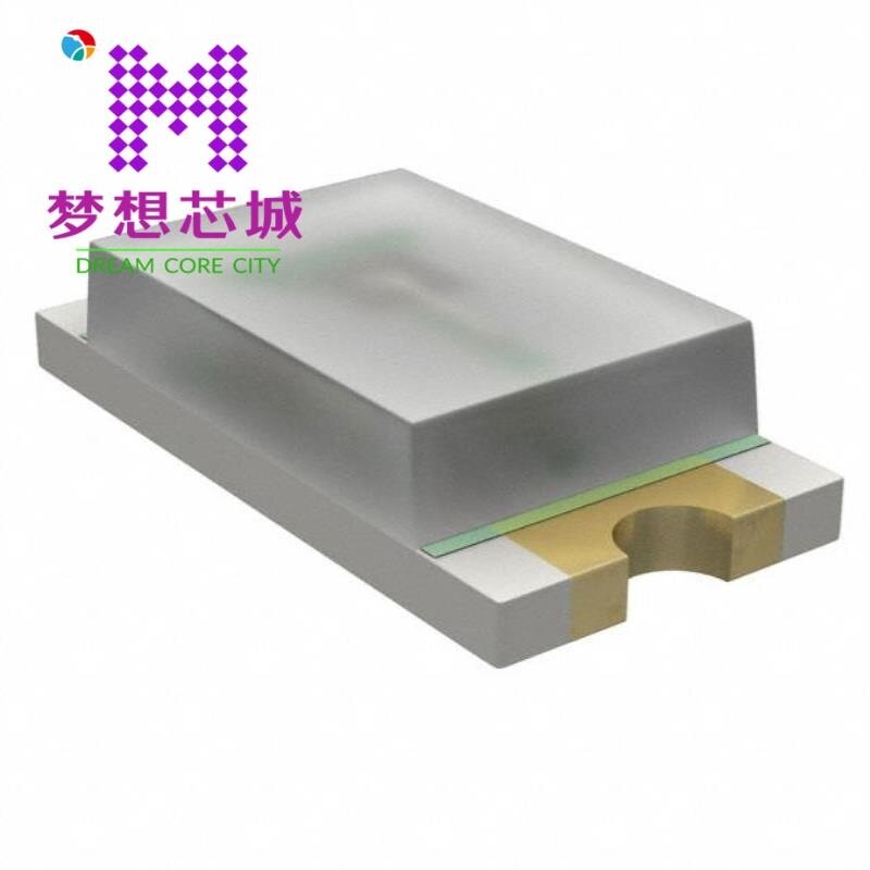 SML-D12M1WT86N SML-D12M1WT86P SML-D12M1WT86Q