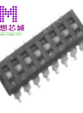 DMR04 DMR04T DMR04TTR