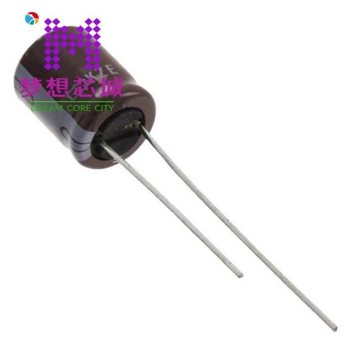 EKZE100ELL122MJ20S EKZE100ELL152MJ25S EKZE100ELL221MF11D