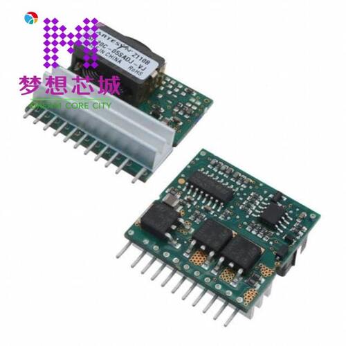 SIL20C-05SADJ-V SIL20C-05SADJ-VJ SIL20C2-00SADJ-VJ