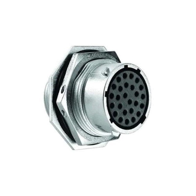 RT0W71626SNH RT0W71832PN03 RT0W71832PNH