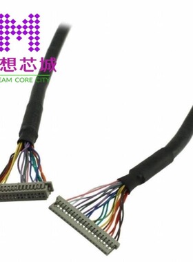 426492100-3 426492200-3 426492400-3