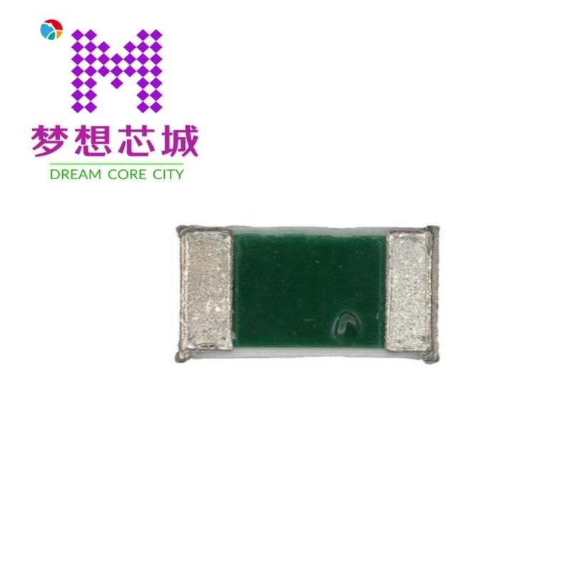 MSHL2512M2W0R005F MSHL2512M2W0R006F MSHL2512M2W0R007F