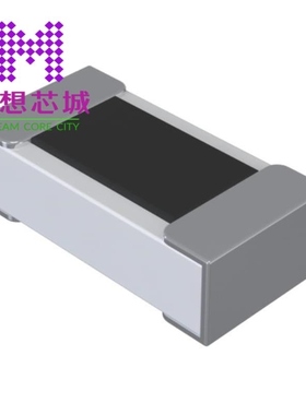 TY6871EMF165RB TY6871HMJ205RB TY6871VMJ205RB