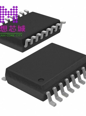 MAX500BEWE+ MAX5014CSA MAX5014CSA+