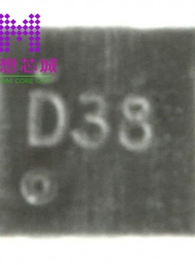 FDZ291P FDZ293P FDZ294N