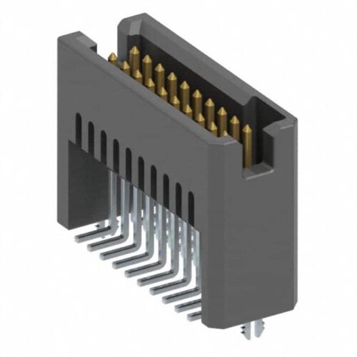 TFM-110-32-S-D-LC TFM-112-02-L-D-WT TFM-112-12-S-D