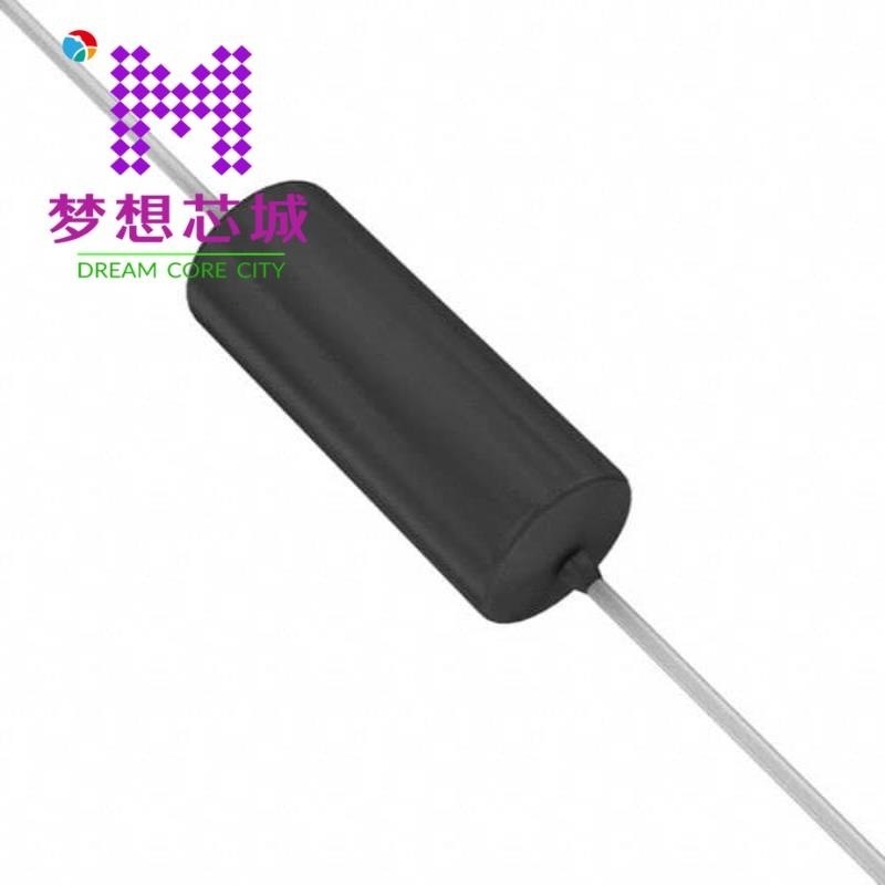 150D187X0006R2BE3 150D187X0006R2TE3 150D187X0010S2B