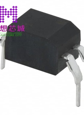 EL816(M)(X) EL816(M)(Y) EL816(S)(B)(TA)